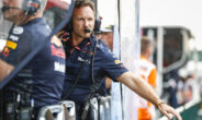 Christian Horner