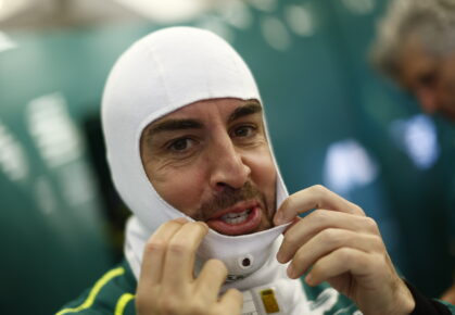 Stopt Alonso