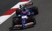 Ricciardo startnummer