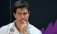 toto wolff