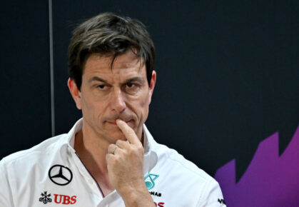 toto wolff