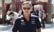 Christian Horner