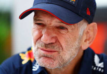 Concurrentie Red Bull