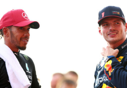 Verstappen Hamilton oordeel