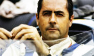 Brabham eigen auto wereldkampioen