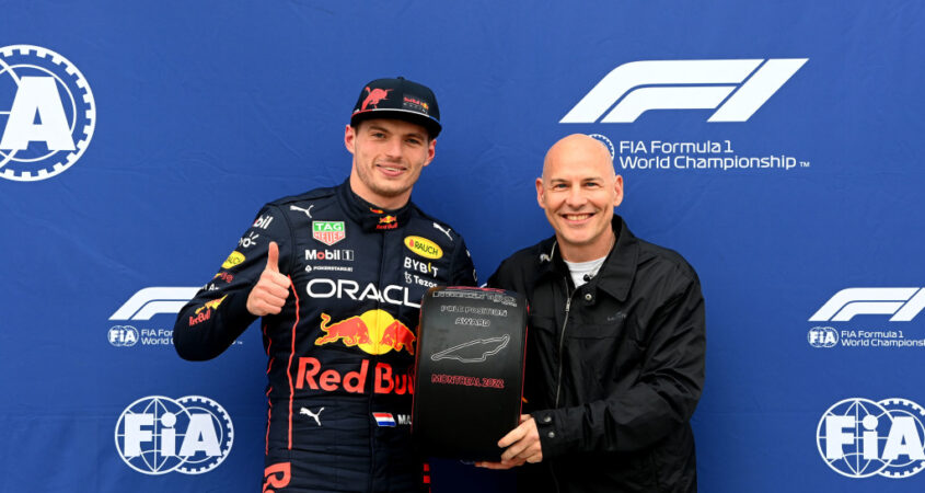 max verstappen en jacques villeneuve