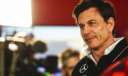 Toto wolff