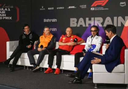 Wolff constructeurs regels