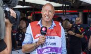 tom coronel