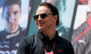 Felipe Massa