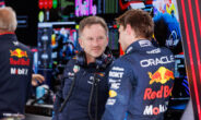 christian horner max verstappen