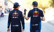 Red Bull kledingdeal