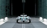 windtunnel keulen