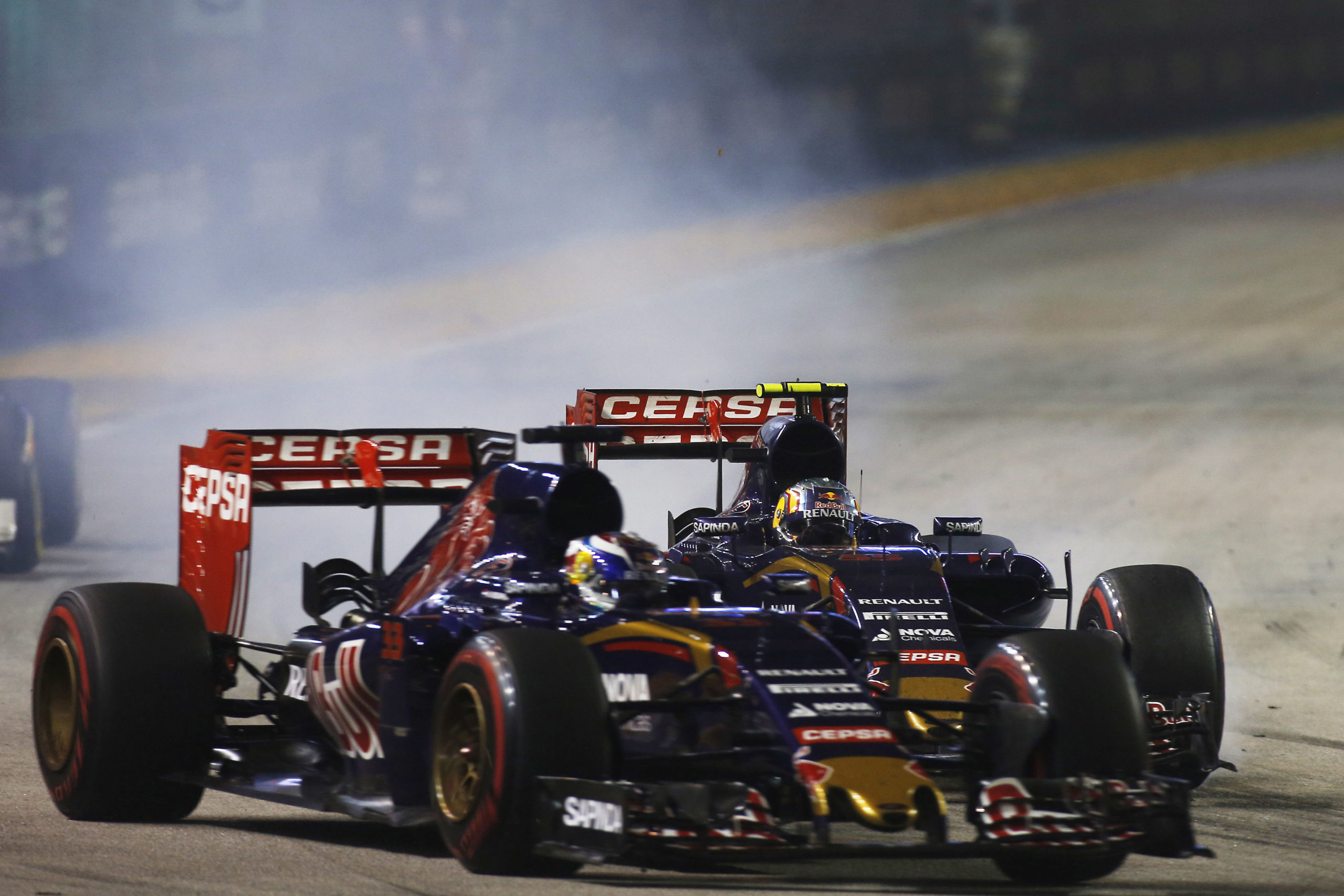 extra-beeld-10-jaar-max-credit-motorspor