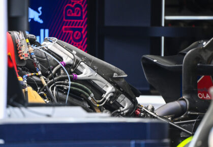 Red Bull 2026
