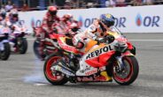 MotoGP