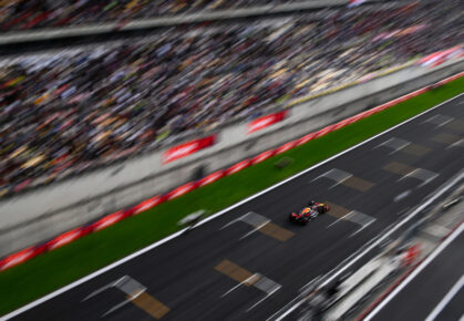 max verstappen china