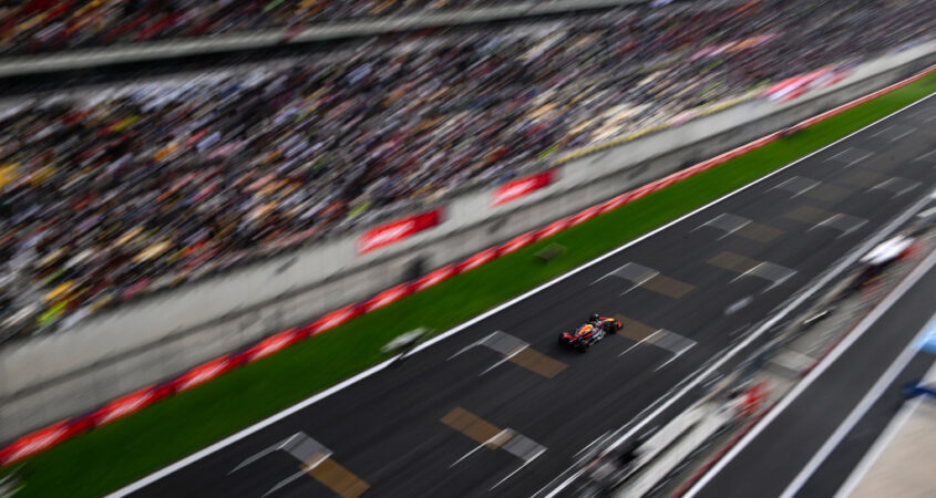 max verstappen china