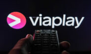 Viaplay