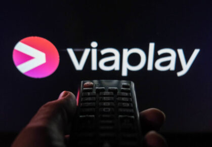 Viaplay