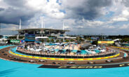 Grand Prix Miami