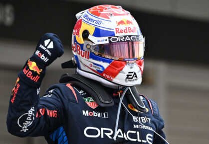 max verstappen suzuka