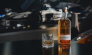 Williams whisky