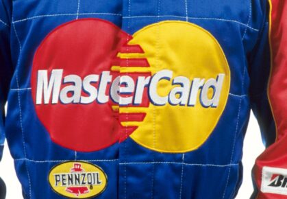 MasterCard
