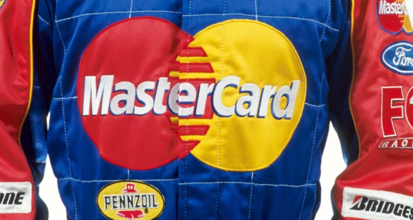 MasterCard