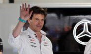 toto wolff