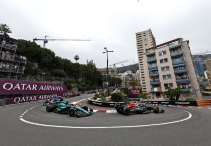 tijdschema gp monaco