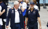 marko red bull newey