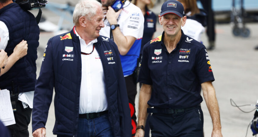marko red bull newey