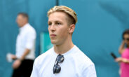 Ricciardo Lawson