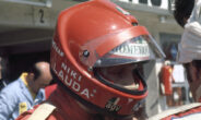 Niki Lauda