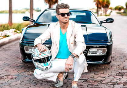nico hülkenberg
