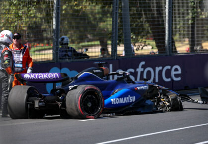 alexander albon