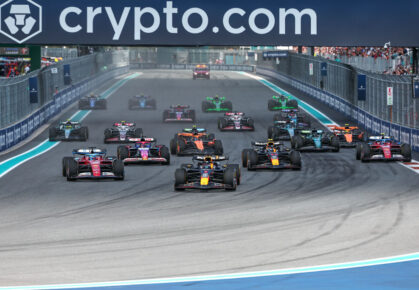 video samenvatting gp miami 2024