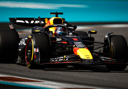 uitslag sprintkwalificatie miami