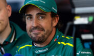Alonso Monaco