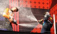 verstappen wint imola 024