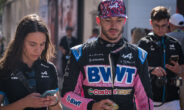 ocon gasly