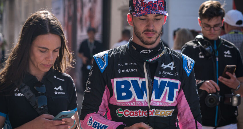 ocon gasly