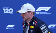 Internationale pers Monaco