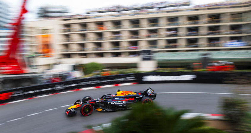 video moeite verstappen