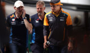 verstappen waarschuwing