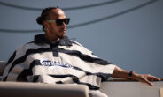 Hamilton Monaco