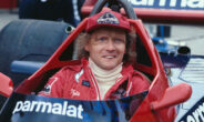 Niki Lauda