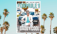 editie magazine andretti