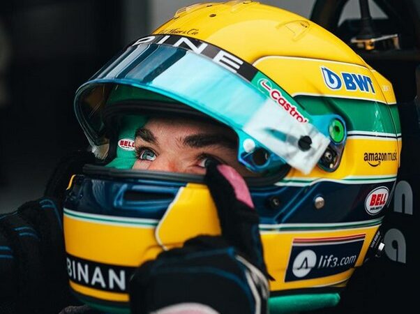 pierre gasly